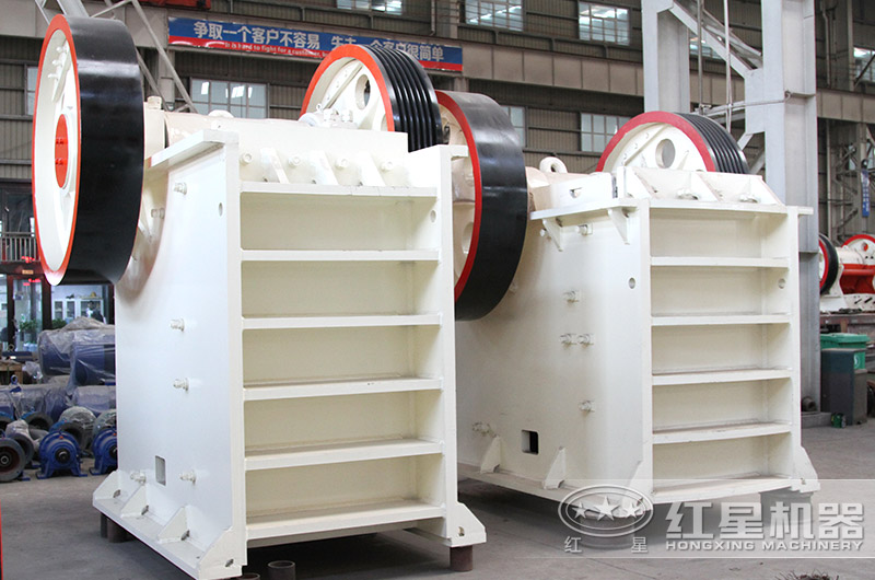 pe鄂式破碎機(jī)圖片 pe鄂式破碎機(jī)圖片