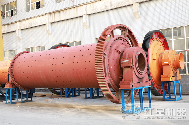 棒磨機(jī)制砂機(jī)圖片 棒磨機(jī)制砂機(jī)圖片