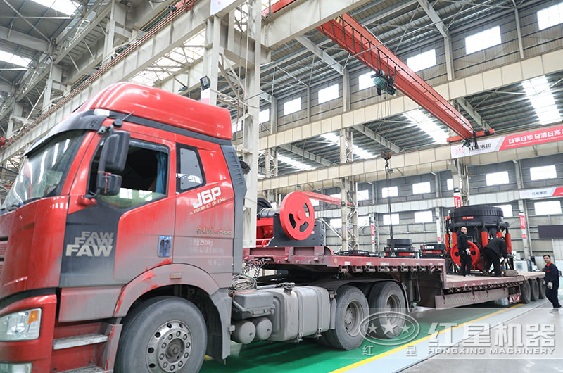 現(xiàn)貨設(shè)備隨時發(fā)貨 現(xiàn)貨設(shè)備隨時發(fā)貨