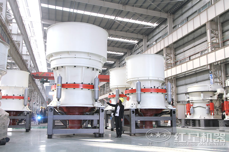 硬石頭處理專用設(shè)備 硬石頭處理專用設(shè)備