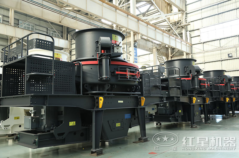 石榴石制砂機(jī)圖片 石榴石制砂機(jī)圖片