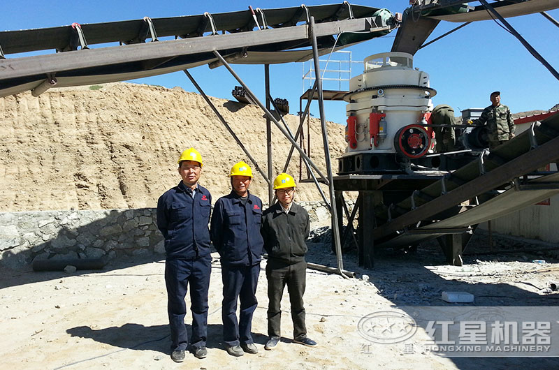 售后服務人員 售后服務人員