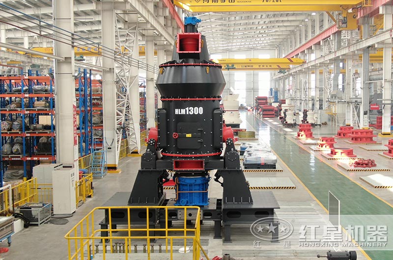 立式磨粉機(jī)圖片 立式磨粉機(jī)圖片