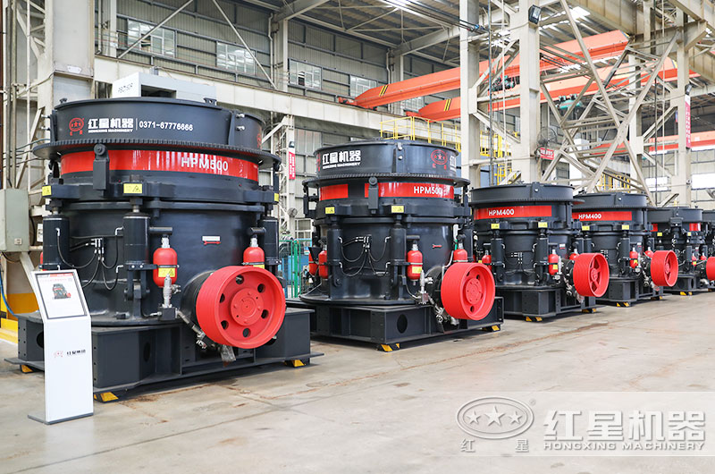 圓錐破碎機圖片 圓錐破碎機圖片