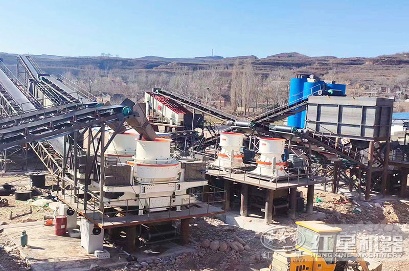 大型磨砂機(jī)設(shè)備有哪些種類？圖片及價(jià)格