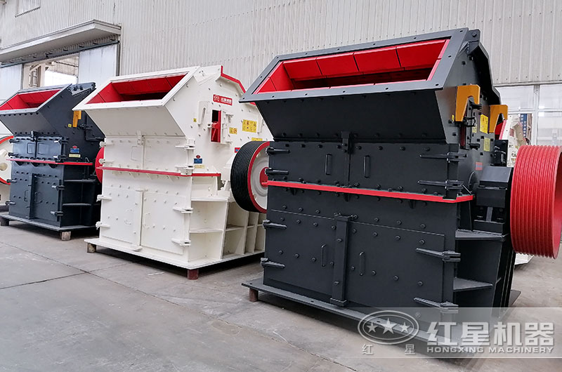 1414制砂機(jī)1小時(shí)產(chǎn)量多少噸？配多大電機(jī)？附規(guī)格參數(shù)