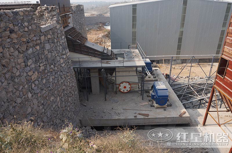 河南新鄉(xiāng)客戶現(xiàn)場 河南新鄉(xiāng)客戶現(xiàn)場