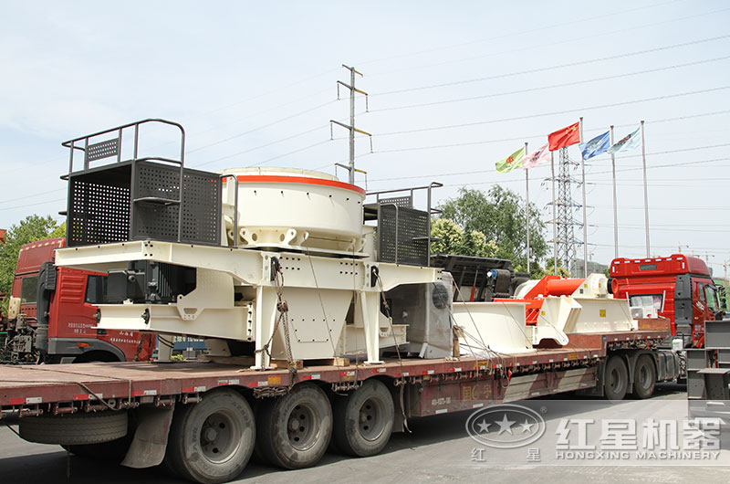 設備由廠家直接發(fā)出 設備由廠家直接發(fā)出