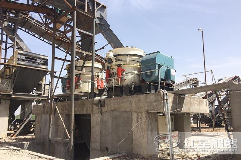 客戶現(xiàn)場實拍圖 客戶現(xiàn)場實拍圖