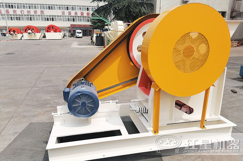 四六鄂破機圖片 四六鄂破機圖片