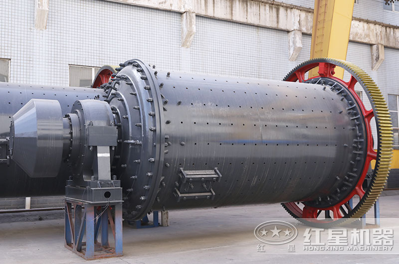 礦渣球磨機圖片 礦渣球磨機圖片