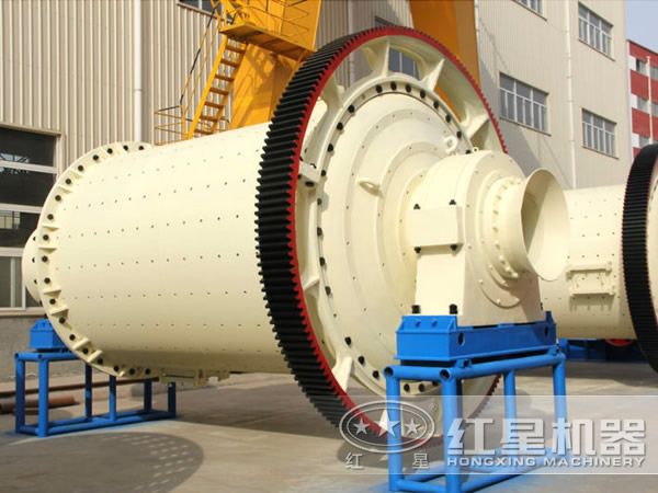 水泥球磨機(jī)價(jià)格