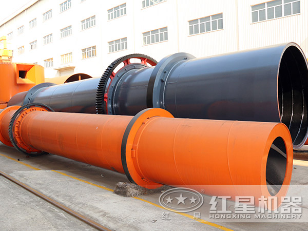 碳化硅烘干機生產(chǎn)廠家