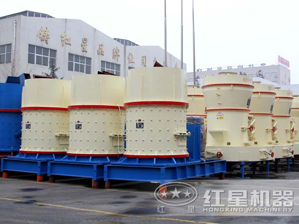 磷礦石立式復(fù)合破碎機(jī)生產(chǎn)廠(chǎng)家