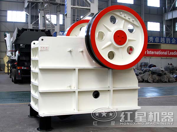 鄂式碎石機(jī)哪個(gè)牌子的好？大概價(jià)位是多少錢(qián)