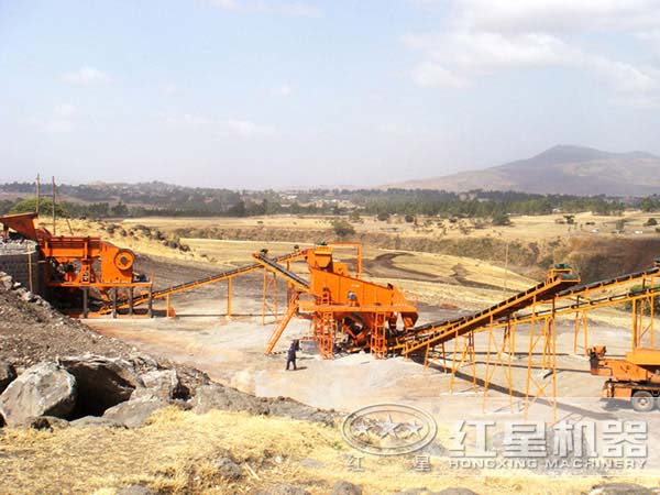 pcz600*400錘式破碎機(jī)參數(shù)、報(bào)價(jià)