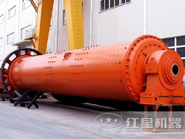 還在為找不到合適的球磨機(jī)廠家而發(fā)愁嗎？