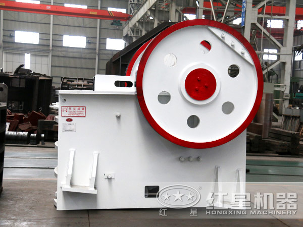 69破石機(jī)一臺(tái)多少錢(qián)？哪地區(qū)價(jià)格比較優(yōu)惠？