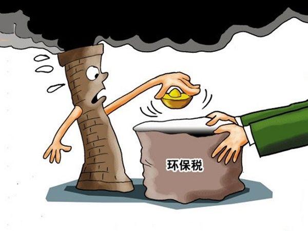 堅持走綠色發(fā)展道路，砂石行業(yè)才會有美好的明天