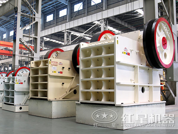 69型碎石機(jī)一般多少錢(qián)？去哪買(mǎi)比較便宜？