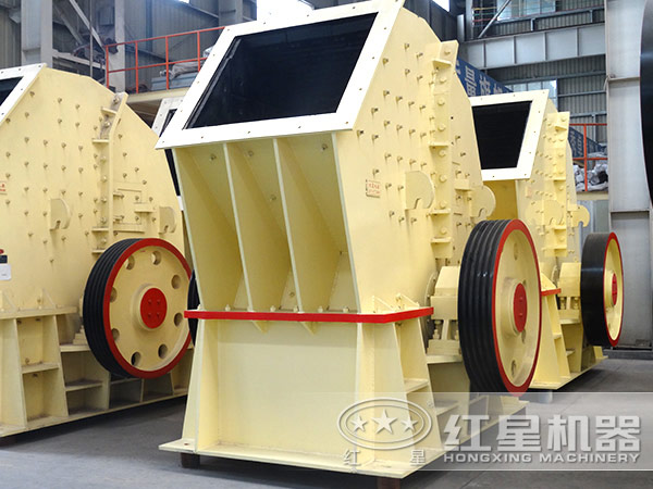 石灰石專用二合一錘式破碎機(jī)現(xiàn)價(jià)一臺(tái)多少錢(qián)