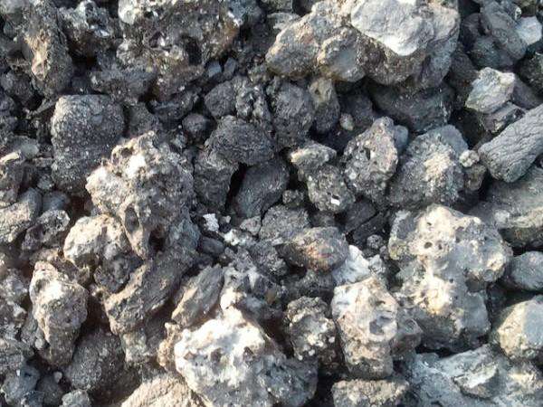 加工120目煤渣用雷蒙磨可以不？預(yù)期要花多少錢？