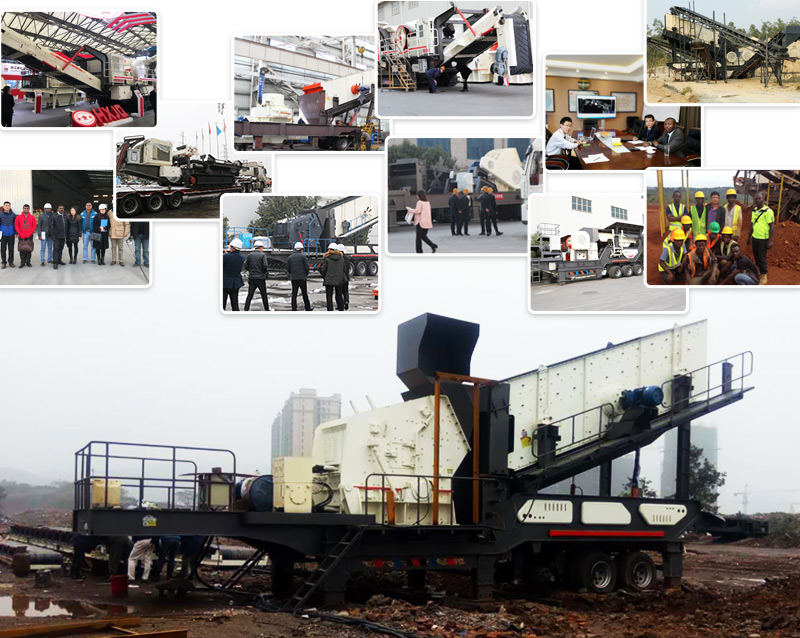 五湖四?？蛻袅粲? width=