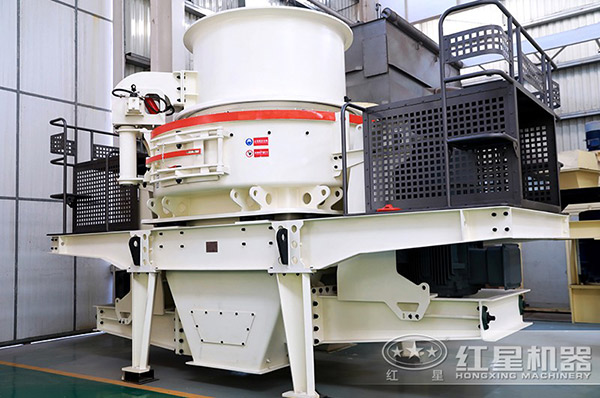 環(huán)保制沙機(jī)多少錢一套？求優(yōu)質(zhì)廠家推薦？