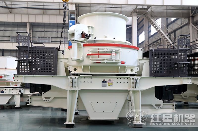 煤矸石制砂是否可行？買一套這樣的煤矸石制砂機(jī)設(shè)備需多少錢？