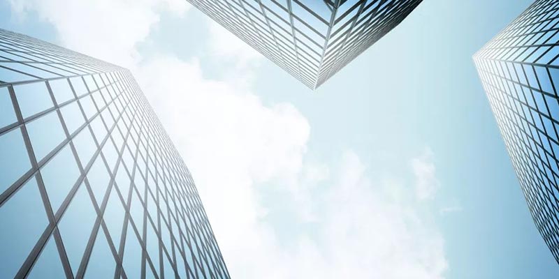 大型碎石制沙機(jī)全套多少錢？