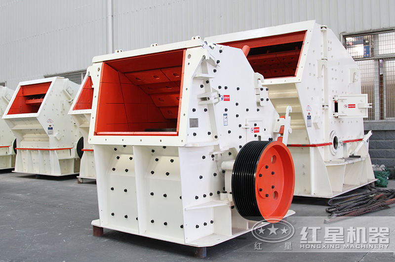 1007、1010、1315反擊破配多大電機(jī)合適？