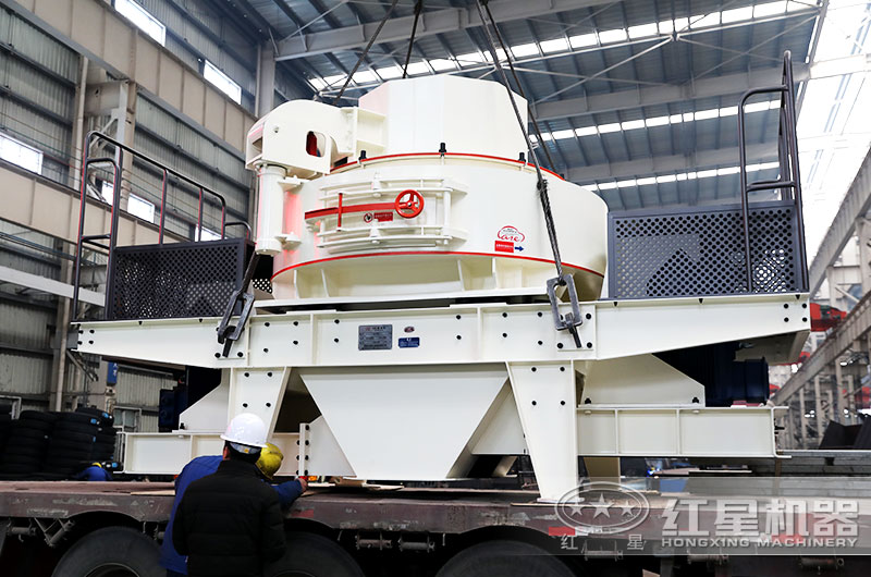 出砂效果好的砂石料破碎機(jī)是哪種？去哪買比較便宜？