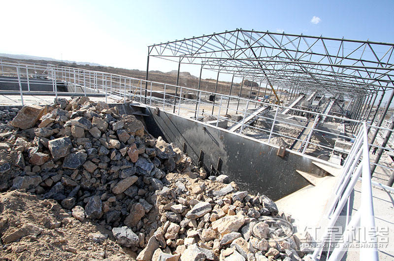 速看，制石子機價格原形畢露