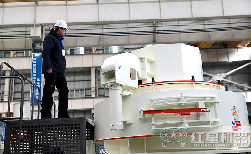 用戶來(lái)廠參觀考察