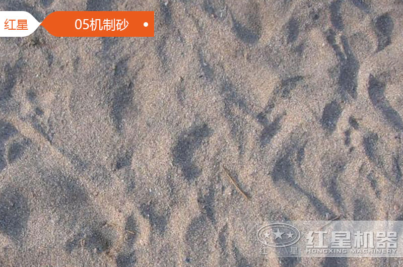 制砂篩選一體機(jī)要投資多少錢(qián)