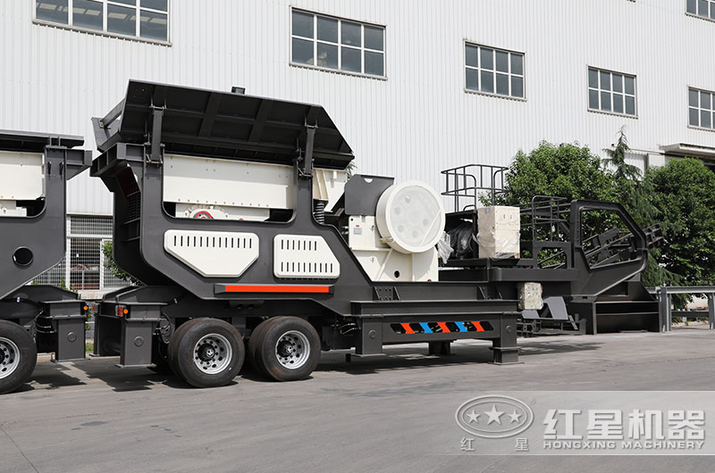 移動(dòng)式煤炭粉碎機(jī)多少錢(qián)一臺(tái)？有工作視頻嗎？