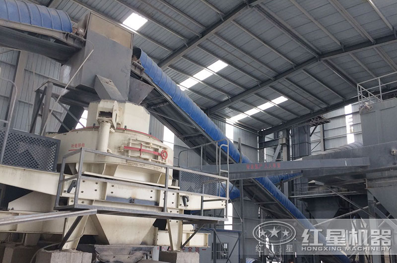 未來環(huán)保機制沙的“錢程”不可限量