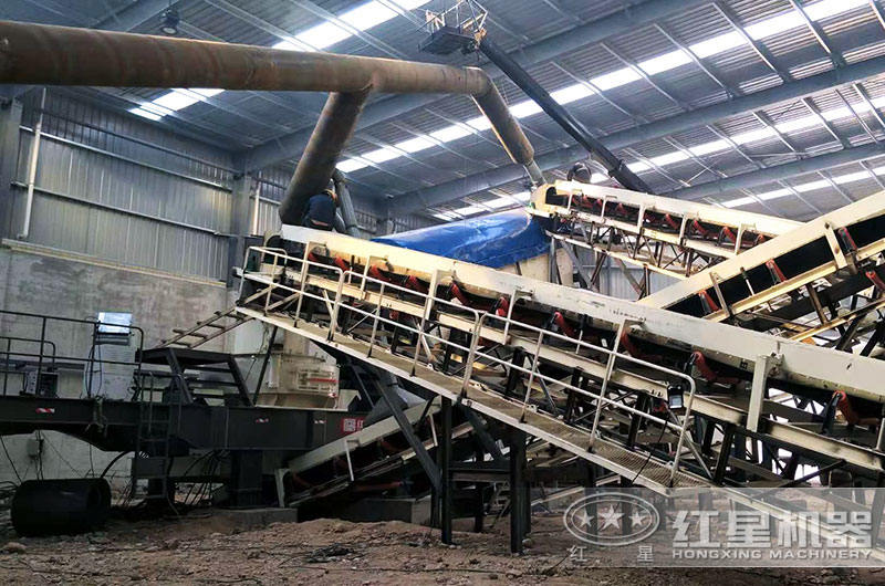 車載移動(dòng)打沙機(jī)多少錢一臺(tái)？