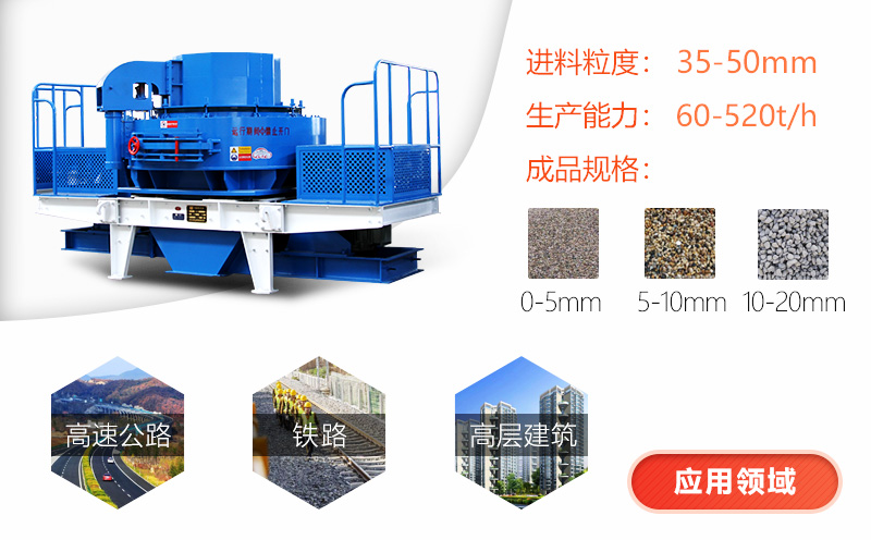 小型石子制沙機(jī)多少錢？有一萬多塊錢可以拿下的嗎?