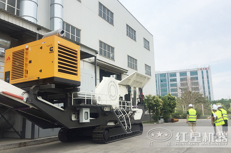 紅星技術(shù)經(jīng)理已為江西宜春用戶確定設(shè)備和報價