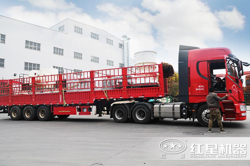 碎石機(jī)設(shè)備多少錢一套？