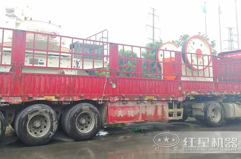 新型的歐版顎破機(jī)有哪些型號(hào)？?jī)r(jià)格大概多少錢？