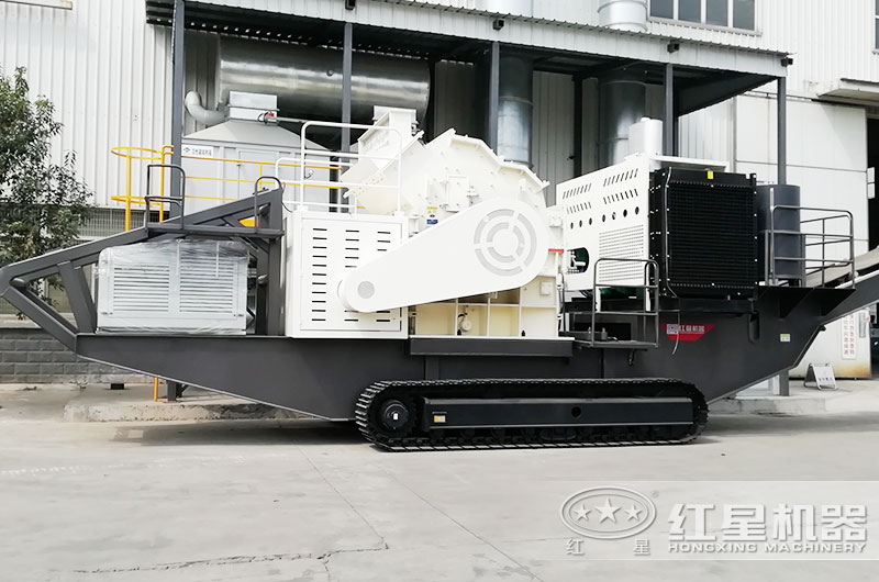 買(mǎi)石子變沙子的機(jī)器需要多少錢(qián)？