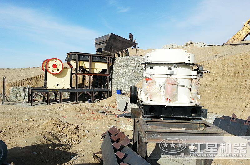 小型破碎機價格與圖片，帶您輕松解鎖！