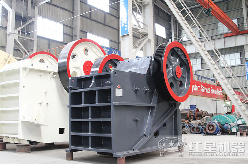 69鄂破時(shí)產(chǎn)多少噸？能滿足日產(chǎn)500噸生產(chǎn)需求嗎？