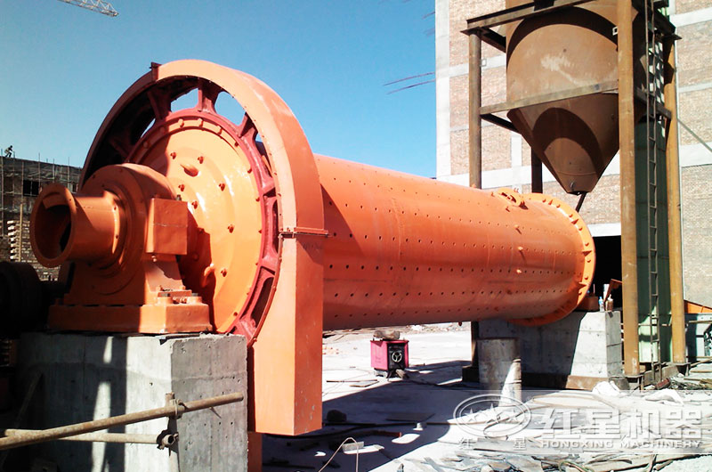 客戶(hù)現(xiàn)場(chǎng)