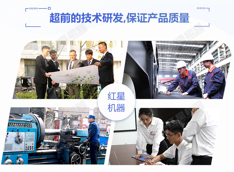 直銷各類石子制沙機(jī)設(shè)備，價格實惠可就近安排現(xiàn)場考察