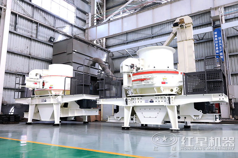 建筑用砂可用什么代替，生產(chǎn)機(jī)制砂的固定制砂機(jī)價(jià)格多少錢一臺(tái)？