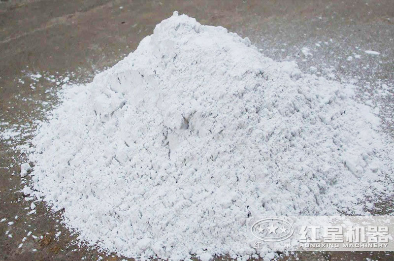 生產(chǎn)膩?zhàn)臃坌枰裁礄C(jī)器？在哪能買(mǎi)到做膩?zhàn)臃鄣臋C(jī)器？