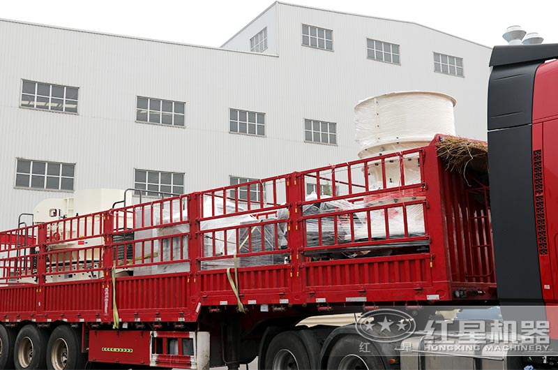 碎石制砂設(shè)備多少錢？（內(nèi)附利潤分析）